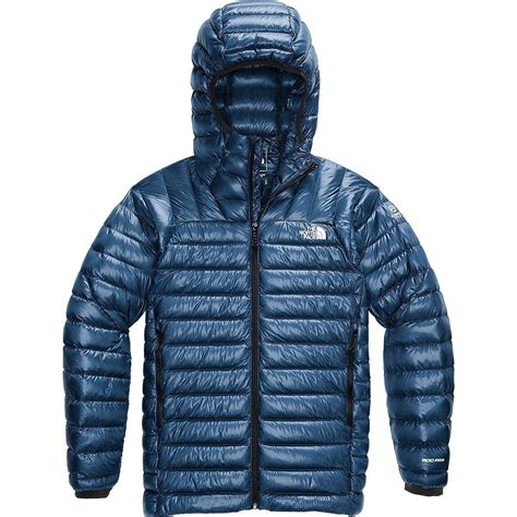 The North Face Mens Jackets 